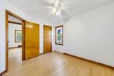 3832 Herman St - Photo 9