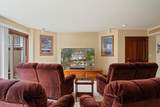 2718 Willow Point Dr - Photo 46