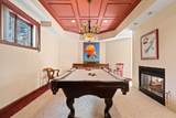 2718 Willow Point Dr - Photo 48