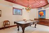 2718 Willow Point Dr - Photo 49