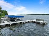 2718 Willow Point Dr - Photo 56