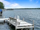 2718 Willow Point Dr - Photo 57
