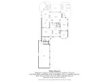 2718 Willow Point Dr - Photo 59