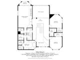 2718 Willow Point Dr - Photo 60