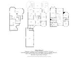 2718 Willow Point Dr - Photo 61