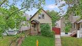 1003 31st St - Photo 1