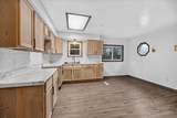 1003 31st St - Photo 10