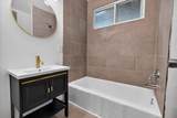 1003 31st St - Photo 11