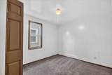 1003 31st St - Photo 12