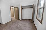 1003 31st St - Photo 13