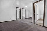 1003 31st St - Photo 14