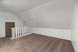 1003 31st St - Photo 15