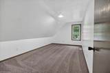 1003 31st St - Photo 16