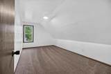 1003 31st St - Photo 17