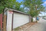1003 31st St - Photo 19