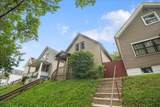 1003 31st St - Photo 2