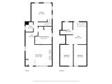 1003 31st St - Photo 20