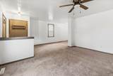 1003 31st St - Photo 4