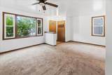 1003 31st St - Photo 5