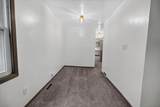 1003 31st St - Photo 7
