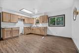 1003 31st St - Photo 8