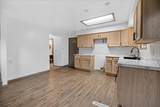 1003 31st St - Photo 9