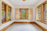 2631 Linebarger Ter - Photo 10