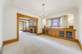 2631 Linebarger Ter - Photo 11