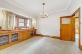2631 Linebarger Ter - Photo 12
