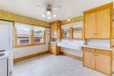 2631 Linebarger Ter - Photo 13