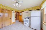 2631 Linebarger Ter - Photo 15