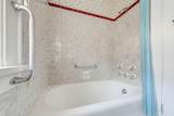 2631 Linebarger Ter - Photo 17
