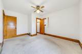 2631 Linebarger Ter - Photo 18
