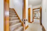 2631 Linebarger Ter - Photo 19