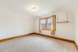 2631 Linebarger Ter - Photo 20
