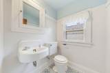 2631 Linebarger Ter - Photo 22