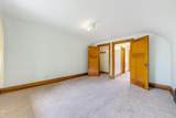 2631 Linebarger Ter - Photo 24