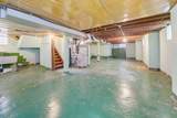 2631 Linebarger Ter - Photo 26