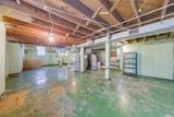 2631 Linebarger Ter - Photo 27