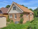 2631 Linebarger Ter - Photo 28