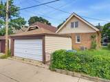 2631 Linebarger Ter - Photo 29