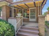 2631 Linebarger Ter - Photo 3