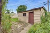 2631 Linebarger Ter - Photo 30