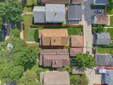 2631 Linebarger Ter - Photo 31