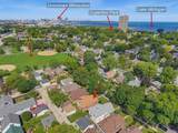 2631 Linebarger Ter - Photo 32
