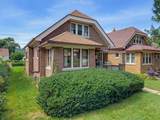 2631 Linebarger Ter - Photo 33