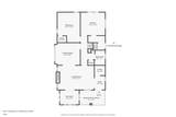 2631 Linebarger Ter - Photo 34