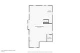 2631 Linebarger Ter - Photo 36