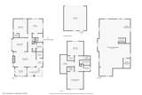 2631 Linebarger Ter - Photo 37