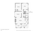 2631 Linebarger Ter - Photo 41